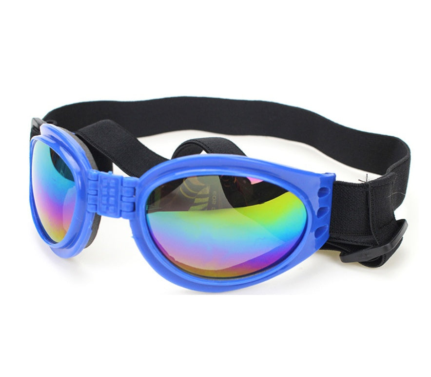 Dog Sunglasses