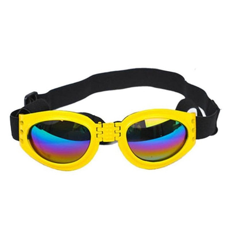 Dog Sunglasses