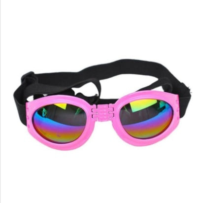 Dog Sunglasses