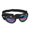 Dog Sunglasses