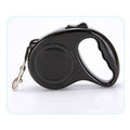 Retractable Dog Lead