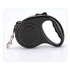 Retractable Dog Lead
