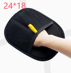 Pet Grooming Glove