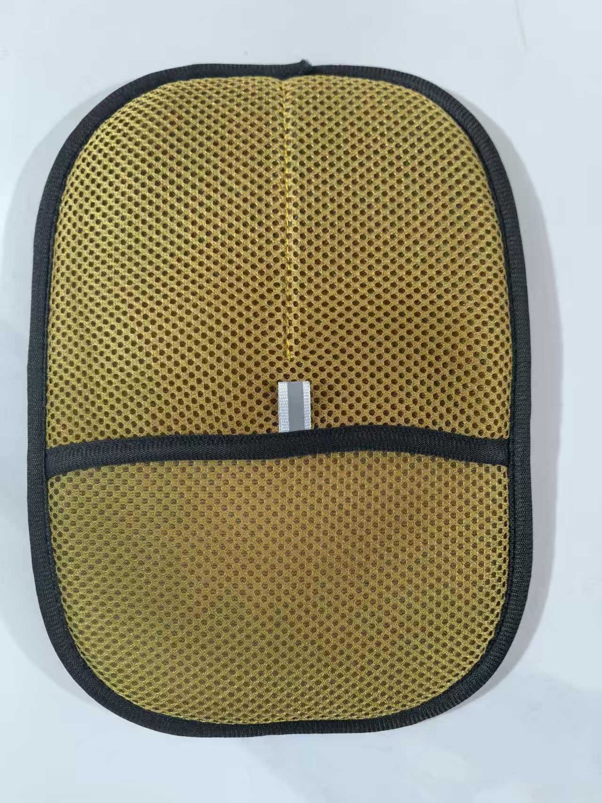 Pet Grooming Glove