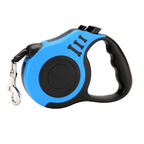 Retractable Dog Lead